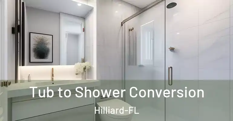 inner Bathroom imggen Tub to Shower Conversion Hilliard-FL