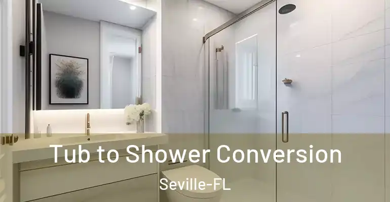 inner Bathroom imggen Tub to Shower Conversion Seville-FL