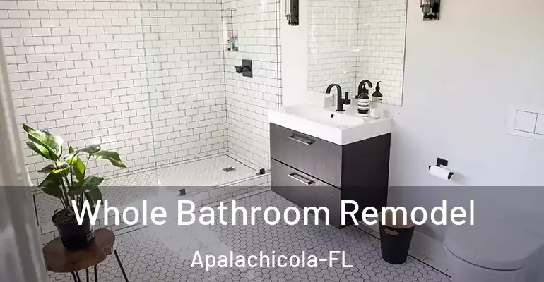 inner Bathroom imggen Whole Bathroom Remodel Apalachicola-FL