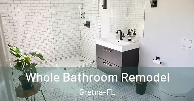 inner Bathroom imggen Whole Bathroom Remodel Gretna-FL