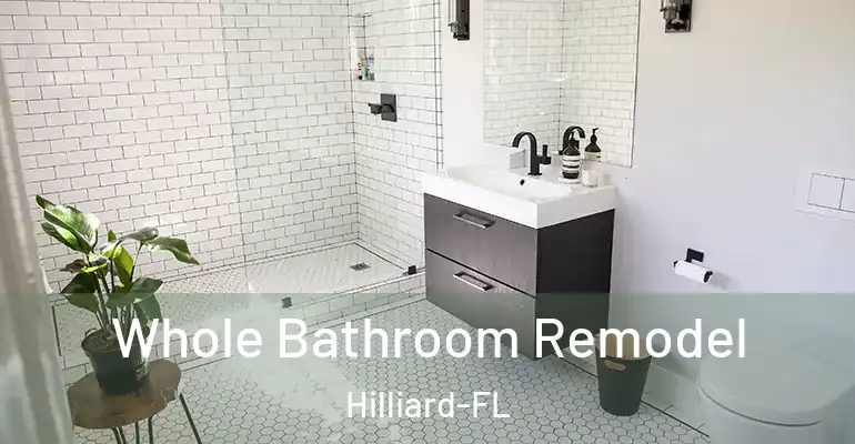 inner Bathroom imggen Whole Bathroom Remodel Hilliard-FL