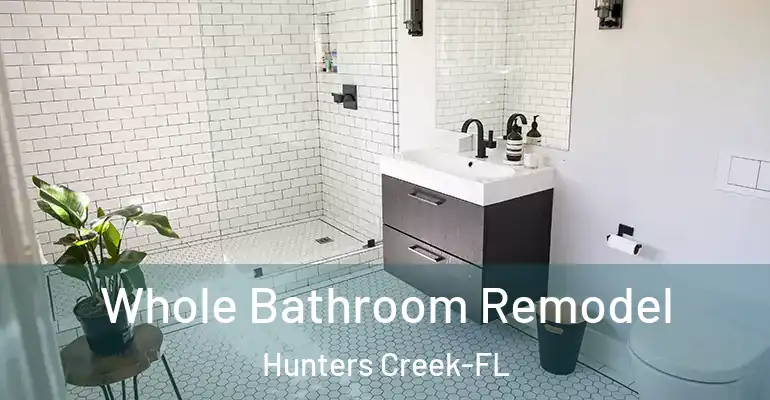 inner Bathroom imggen Whole Bathroom Remodel Hunters Creek-FL