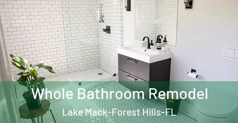inner Bathroom imggen Whole Bathroom Remodel Lake Mack-Forest Hills-FL