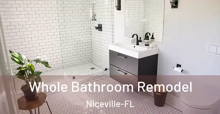 inner Bathroom imggen Whole Bathroom Remodel Niceville-FL