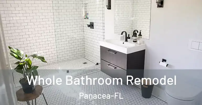 inner Bathroom imggen Whole Bathroom Remodel Panacea-FL