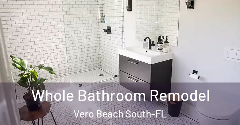 inner Bathroom imggen Whole Bathroom Remodel Vero Beach South-FL