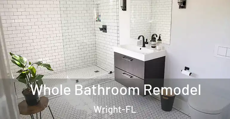 inner Bathroom imggen Whole Bathroom Remodel Wright-FL